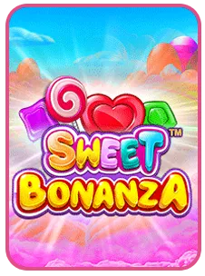 Sweet Bonanza Lobo888